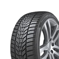 245/35R20 95W XL Hankook W330 i Cept Evo3 M+S 3PMSF